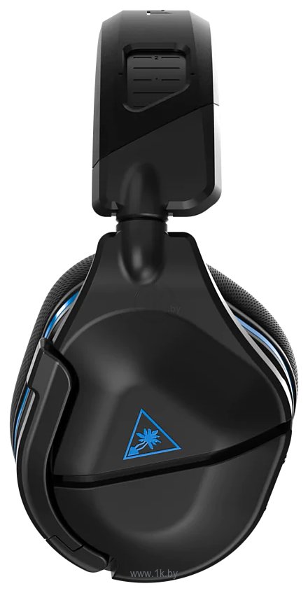 Фотографии Turtle Beach Stealth 600 Gen 2