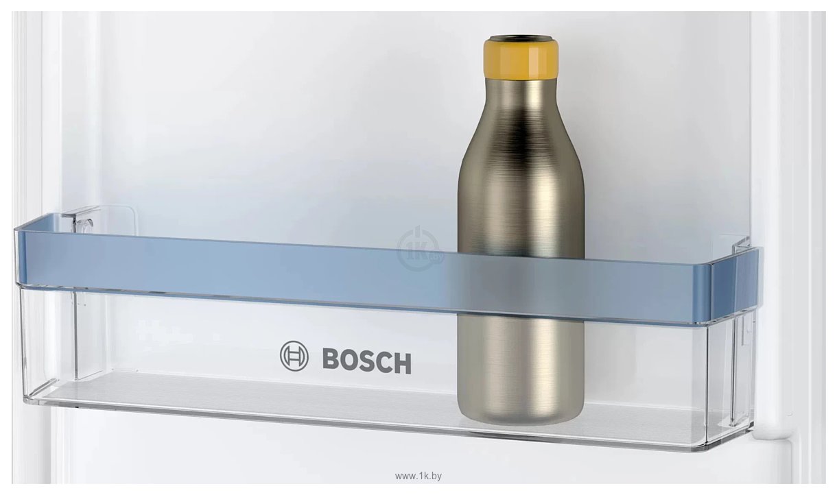 Фотографии Bosch Serie 4 KIV86VFE1