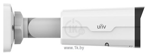 Фотографии Uniview IPC2314SB-ADF60KM-I0