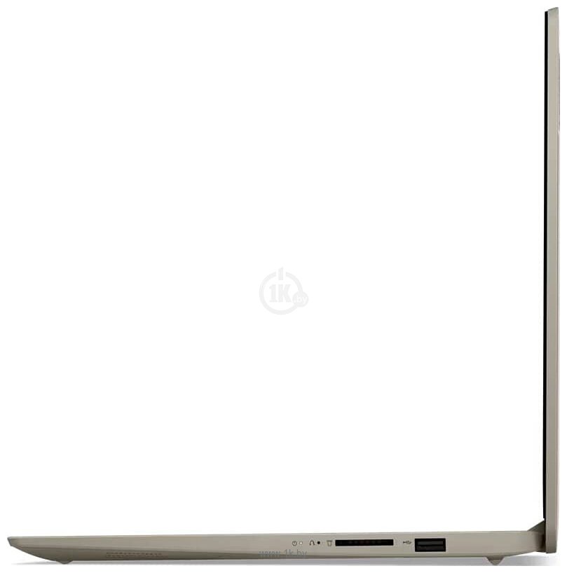 Фотографии Lenovo IdeaPad 1 15IAU7 (82QD004RRK)