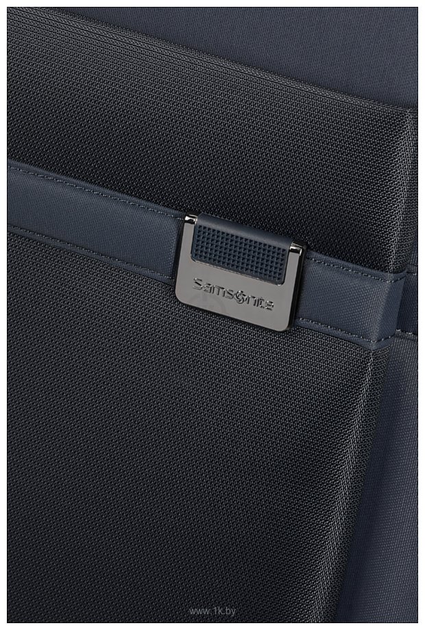 Фотографии Samsonite Airea Dark Blue 55 см