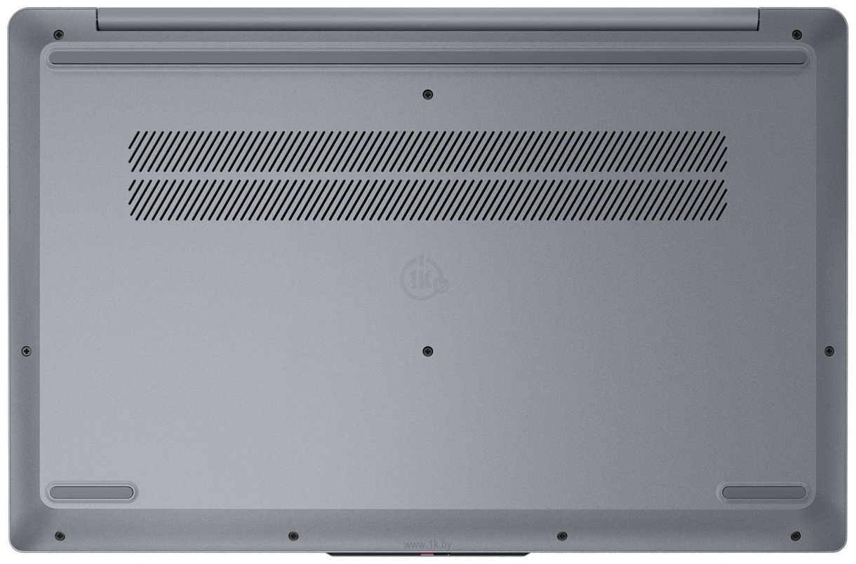 Фотографии Lenovo IdeaPad Slim 3 15IRU8 (82X7004BPS)