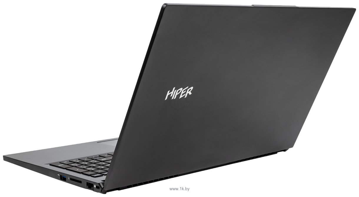 Фотографии Hiper Expertbook H1600O582DM