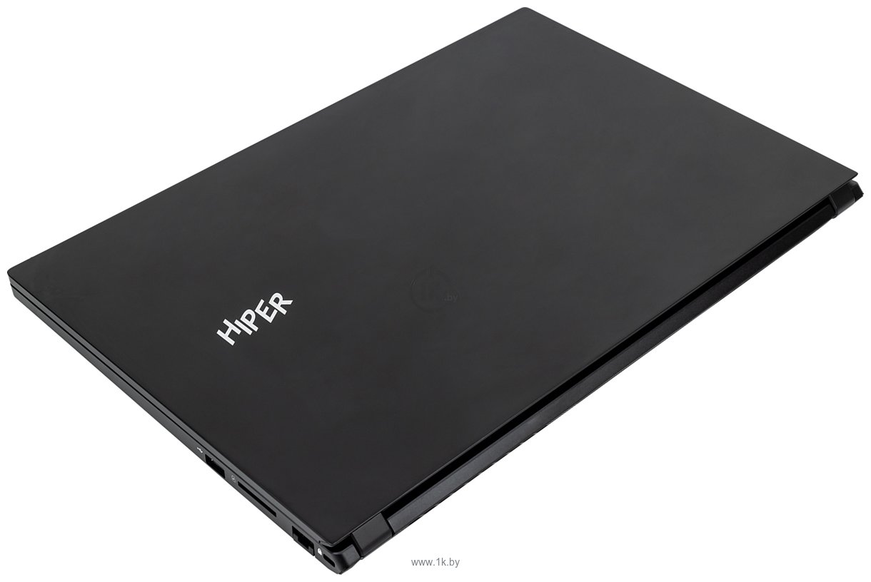 Фотографии Hiper Expertbook H1600O582DM