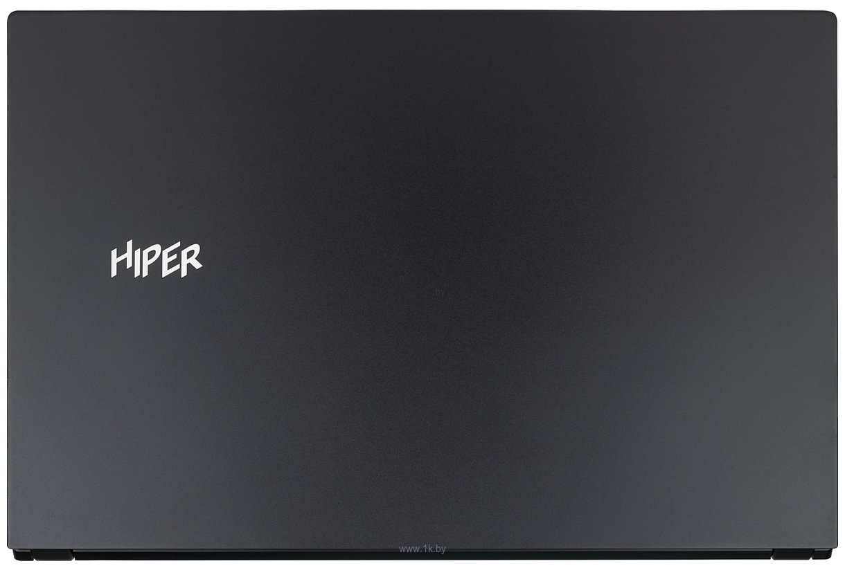 Фотографии Hiper Expertbook H1600O582DM