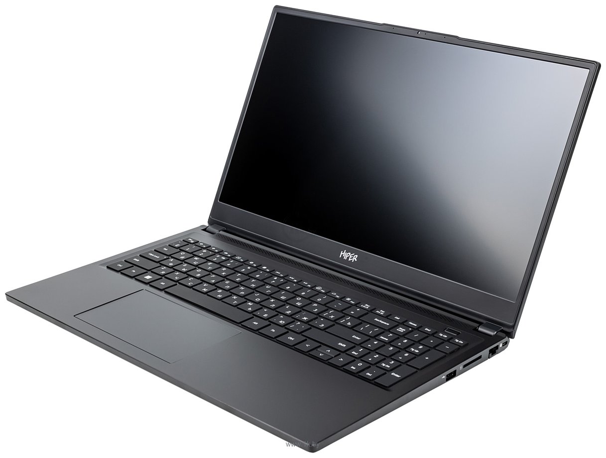 Фотографии Hiper Expertbook H1600O582DM