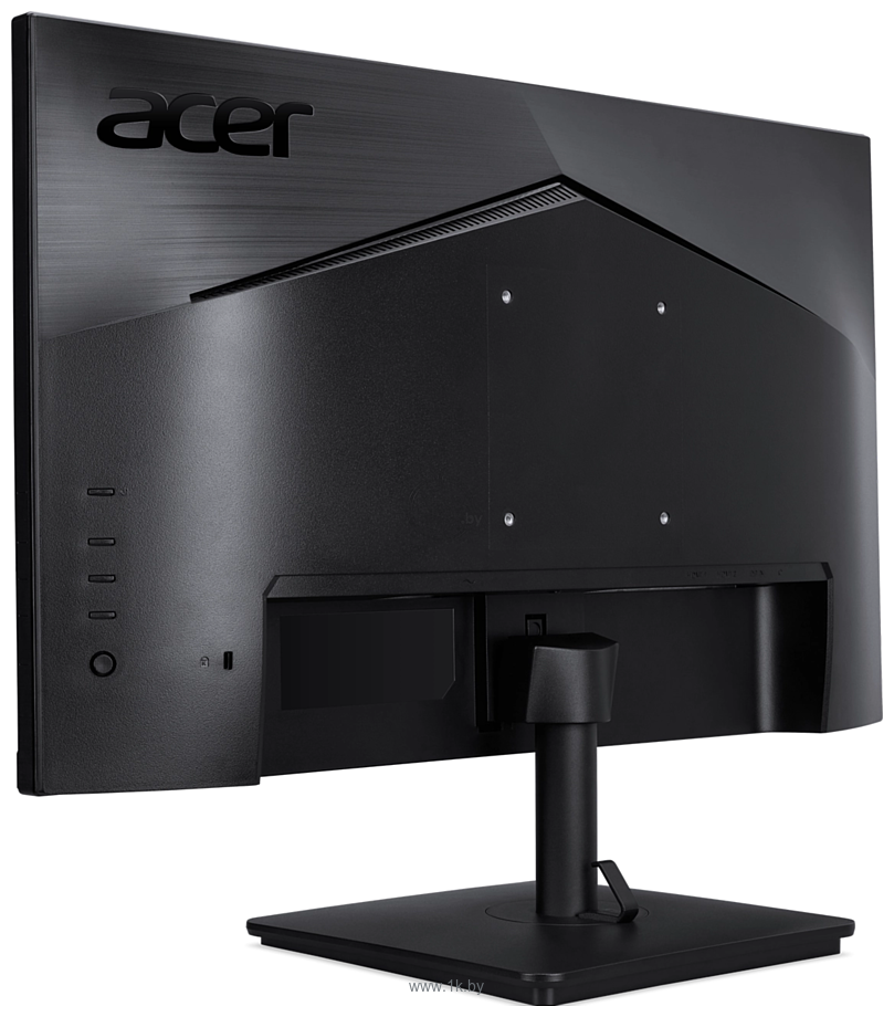 Фотографии Acer Vero V247YUEbmiipxv UM.QV7EE.E10