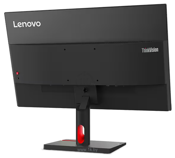 Фотографии Lenovo ThinkVision S24i-30 63DEKAT3EU