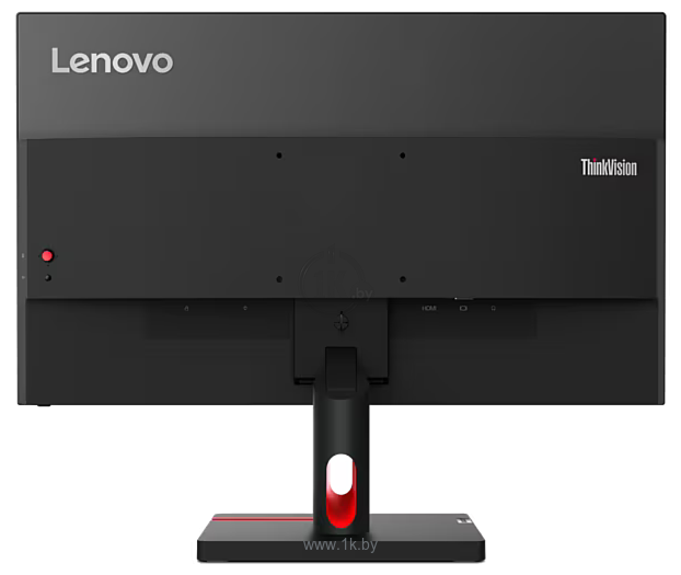 Фотографии Lenovo ThinkVision S24i-30 63DEKAT3EU