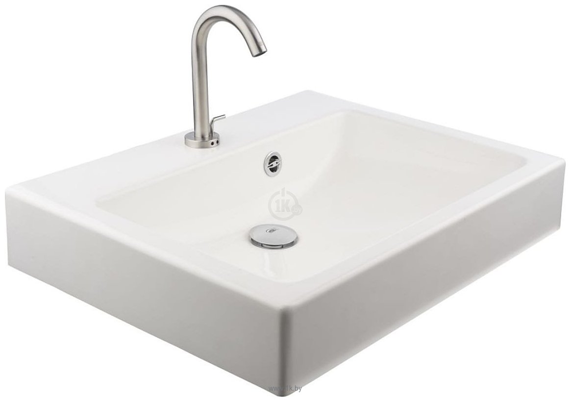 Фотографии Kopfgescheit KR5147V-DC