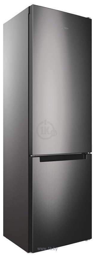 Фотографии Indesit ITS 4200 NG