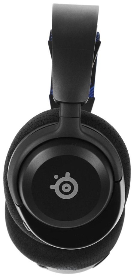 Фотографии SteelSeries Arctis Nova 4P