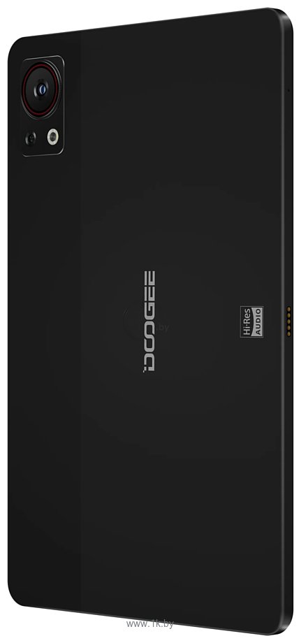 Фотографии Doogee T30SE 4/128GB LTE