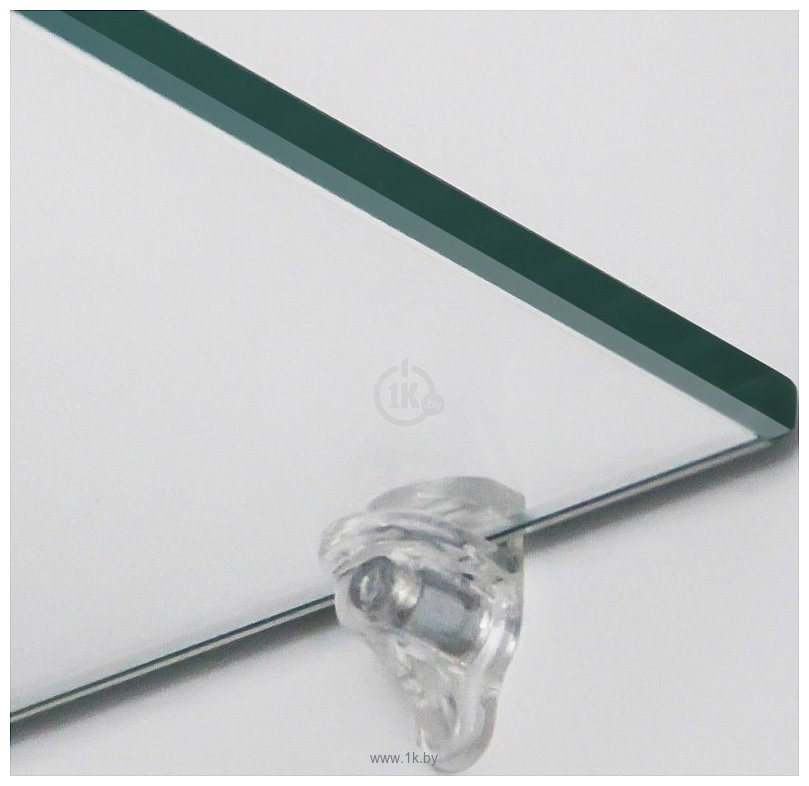 Фотографии Style Line Венеция 48см 2 ящика