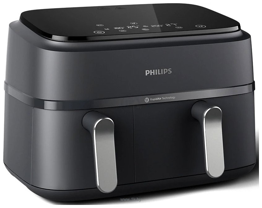 Фотографии Philips NA351/00