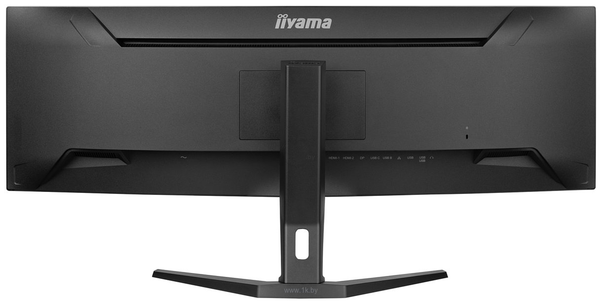 Фотографии Iiyama ProLite XCB4594DQSN-B1