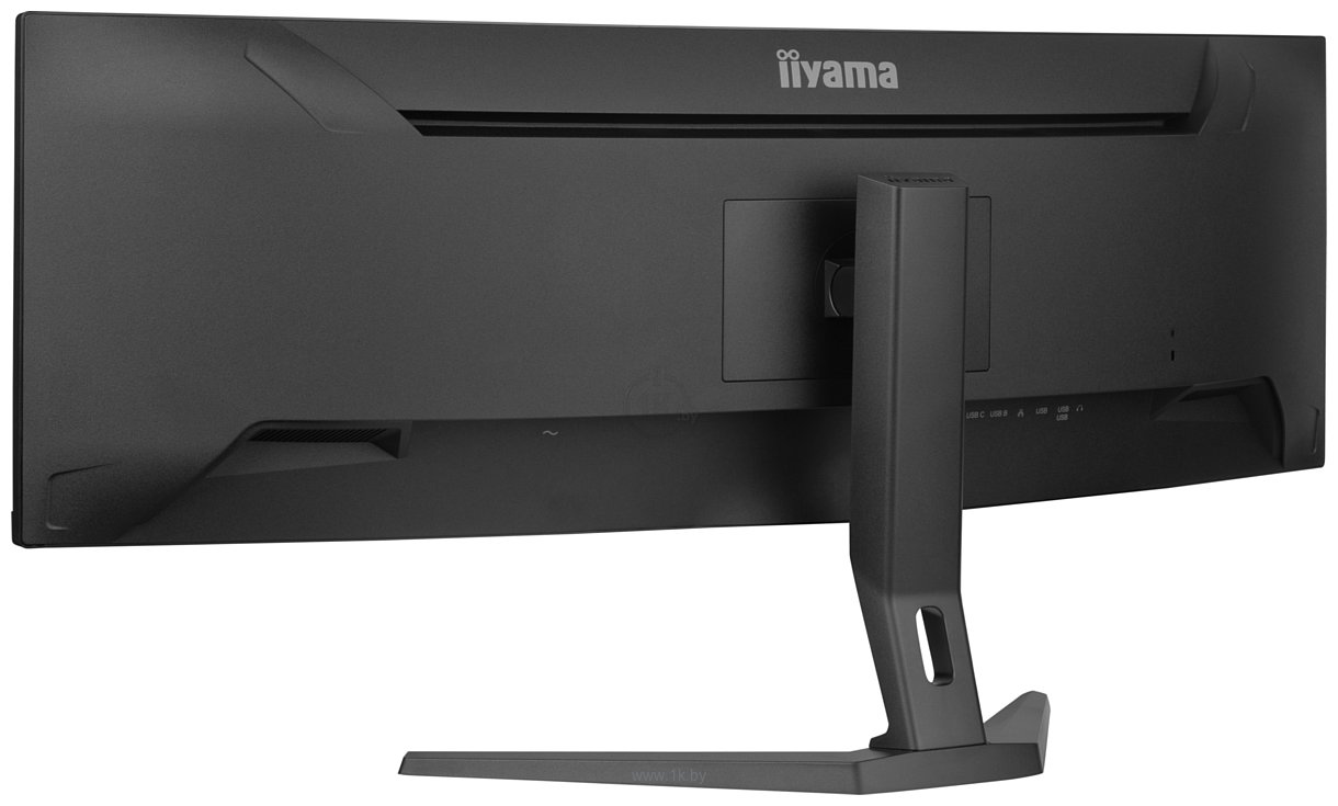 Фотографии Iiyama ProLite XCB4594DQSN-B1