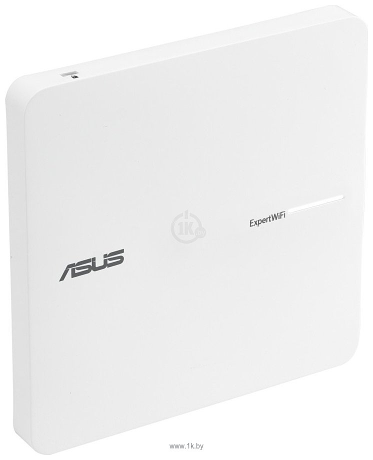 Фотографии ASUS EBA63