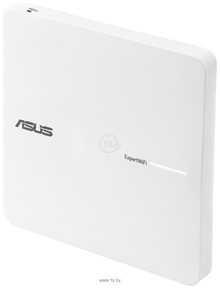 Фотографии ASUS EBA63