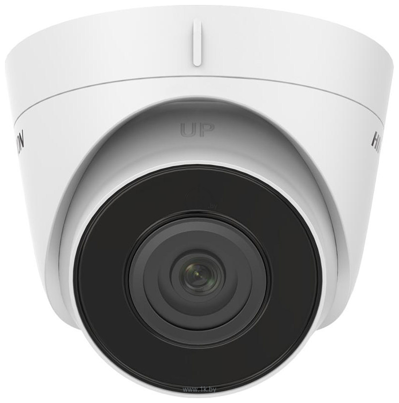 Фотографии Hikvision DS-2CD1353G0-I (2.8 mm)