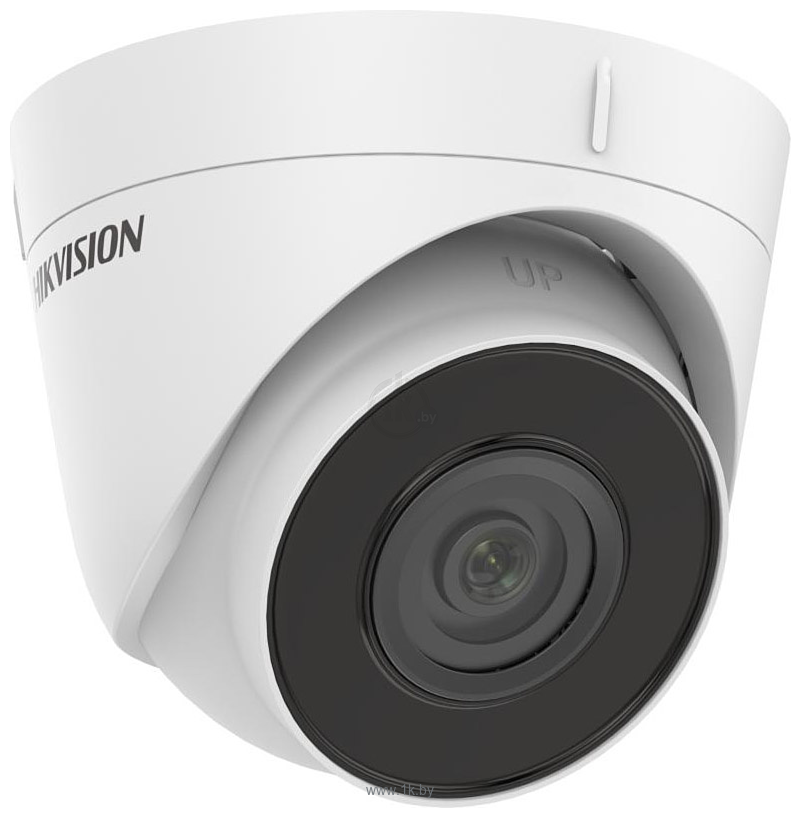 Фотографии Hikvision DS-2CD1353G0-I (2.8 mm)