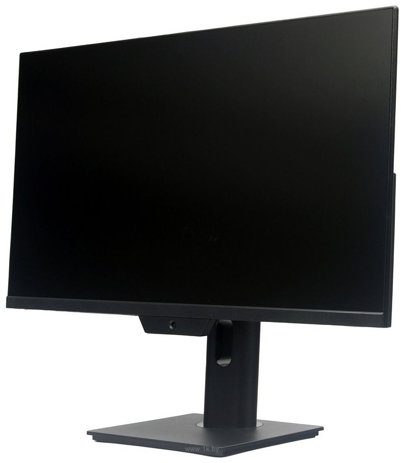 Фотографии Lime T238Y