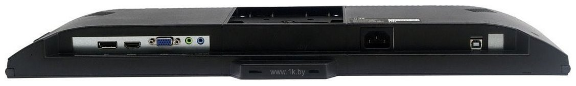 Фотографии Lime T238Y
