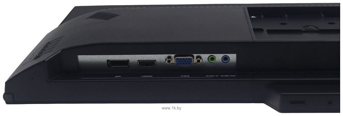 Фотографии Lime T238Y