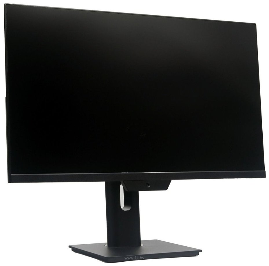 Фотографии Lime T238Y