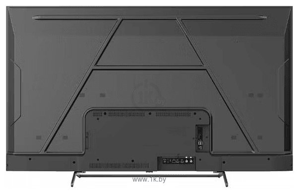 Фотографии SBER SDX-65UQ5231