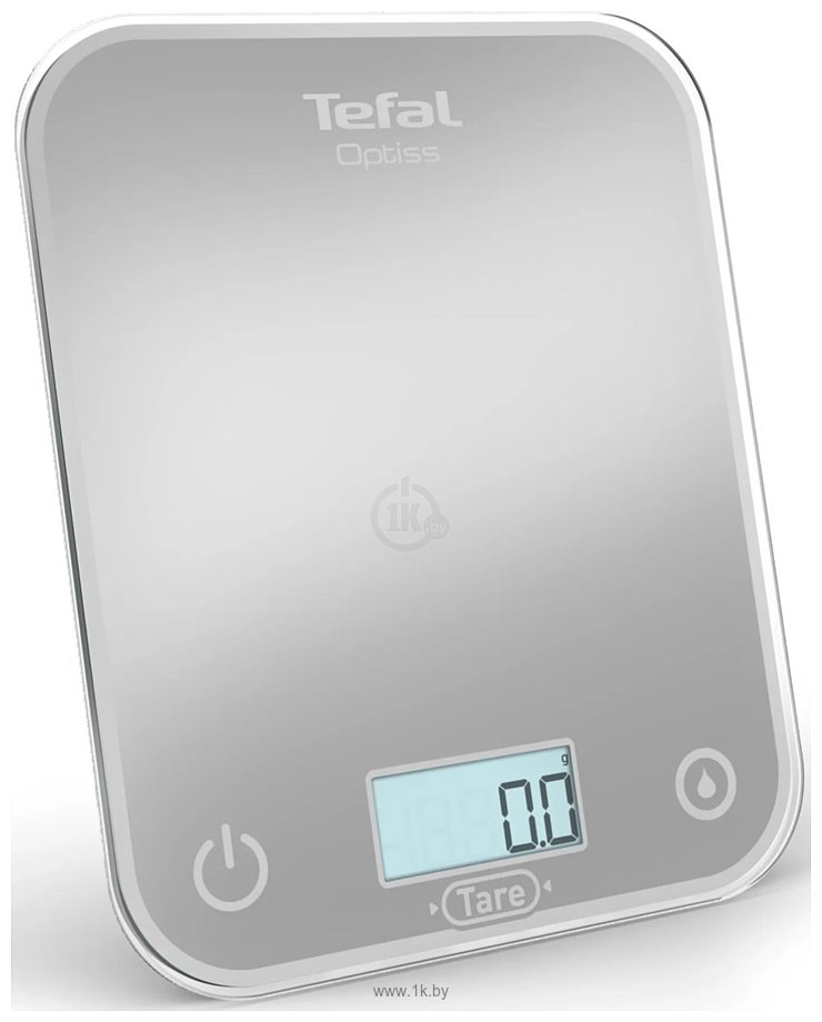 Фотографии Tefal Optiss BC50U4V0