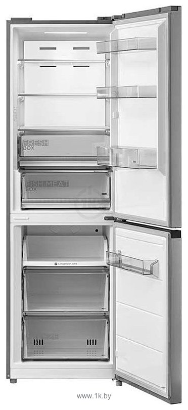 Фотографии Midea MDRB470MGC02
