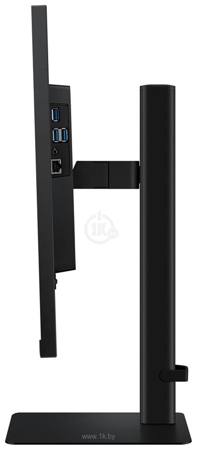 Фотографии Samsung Viewfinity S8 (LS27D800UAUXEN)