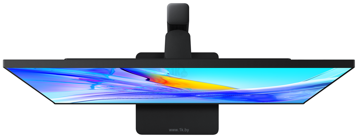 Фотографии Samsung Viewfinity S8 (LS27D800UAUXEN)