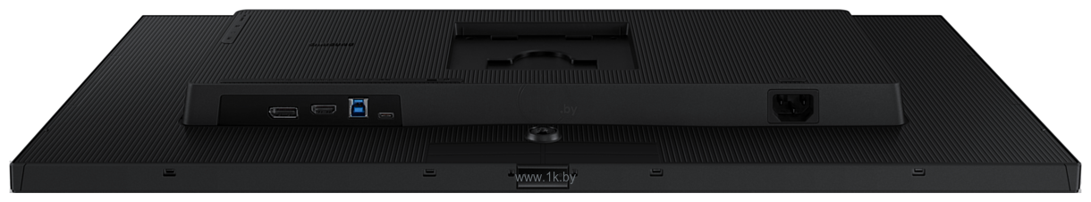Фотографии Samsung Viewfinity S8 (LS27D800UAUXEN)
