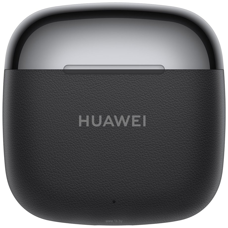 Фотографии Huawei FreeBuds SE 3 (черный, международная версия)