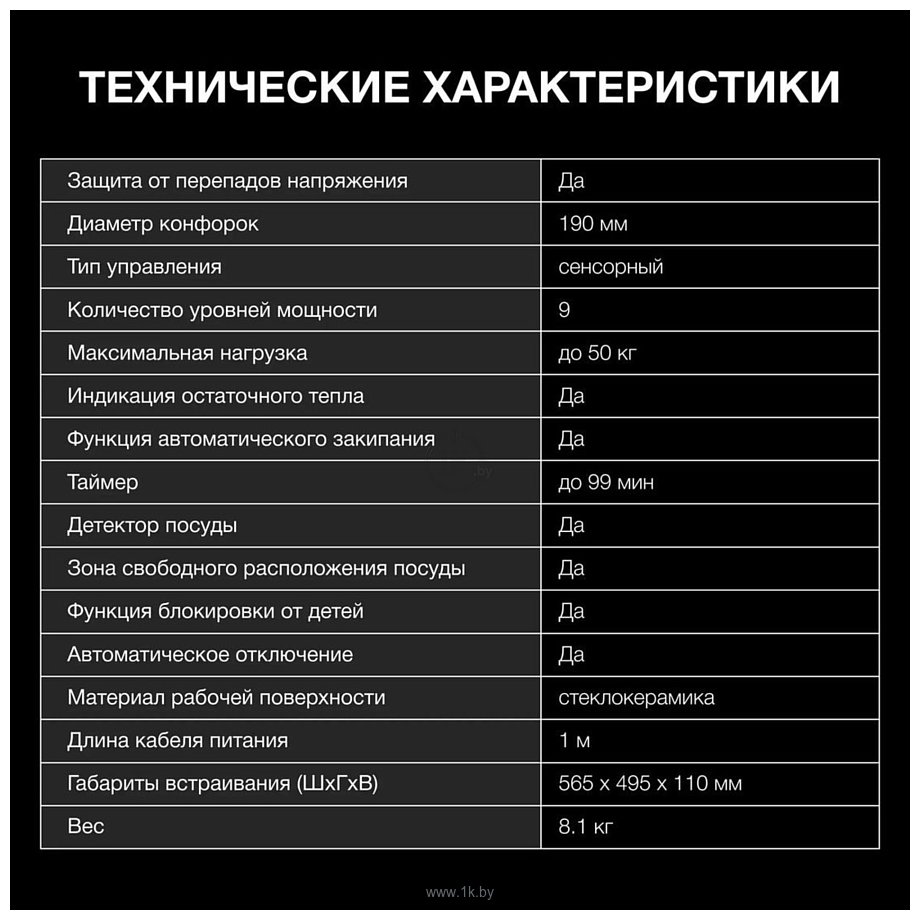 Фотографии Hyundai HHI 6786 BE