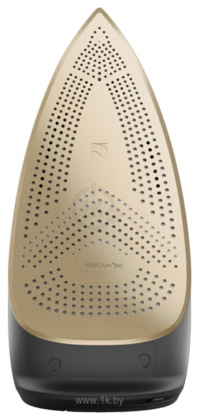 Фотографии Electrolux Renew 800 E8SI2-8OG