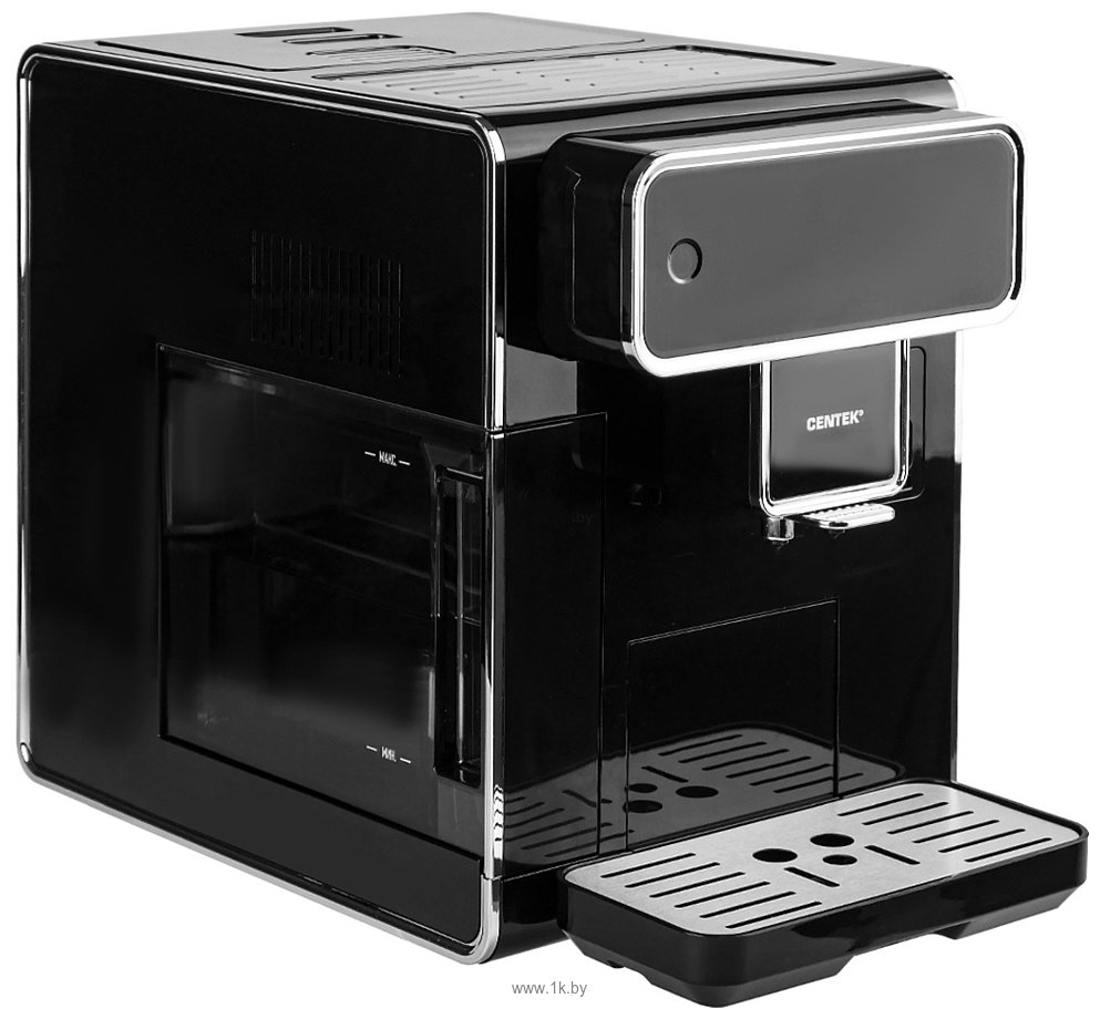 Фотографии CENTEK CT-1192