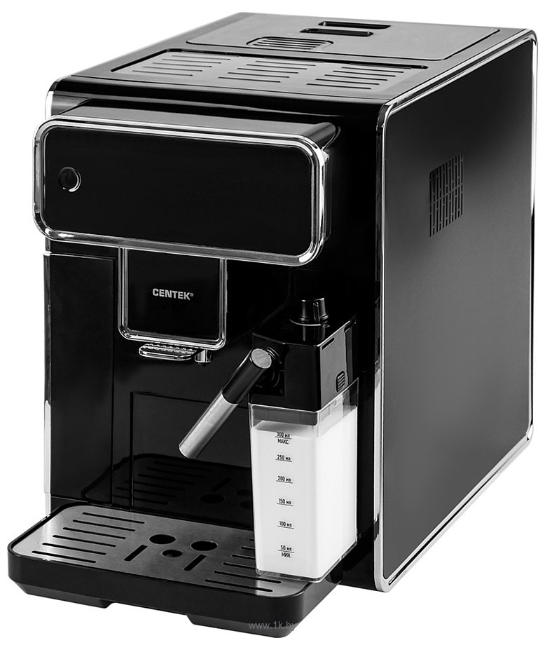 Фотографии CENTEK CT-1192