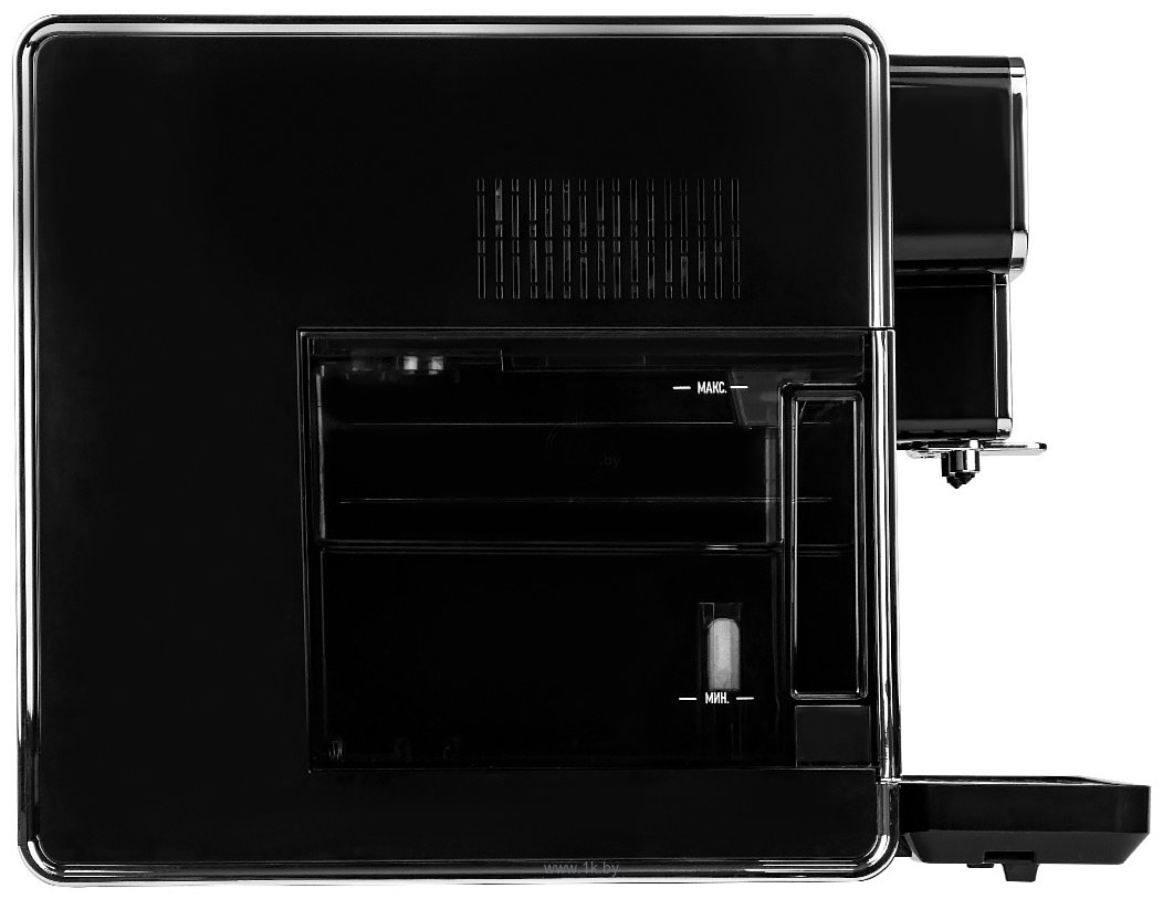 Фотографии CENTEK CT-1192