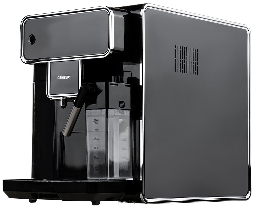 Фотографии CENTEK CT-1192