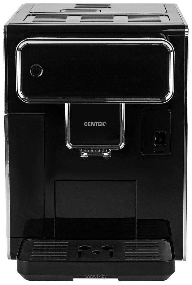 Фотографии CENTEK CT-1192