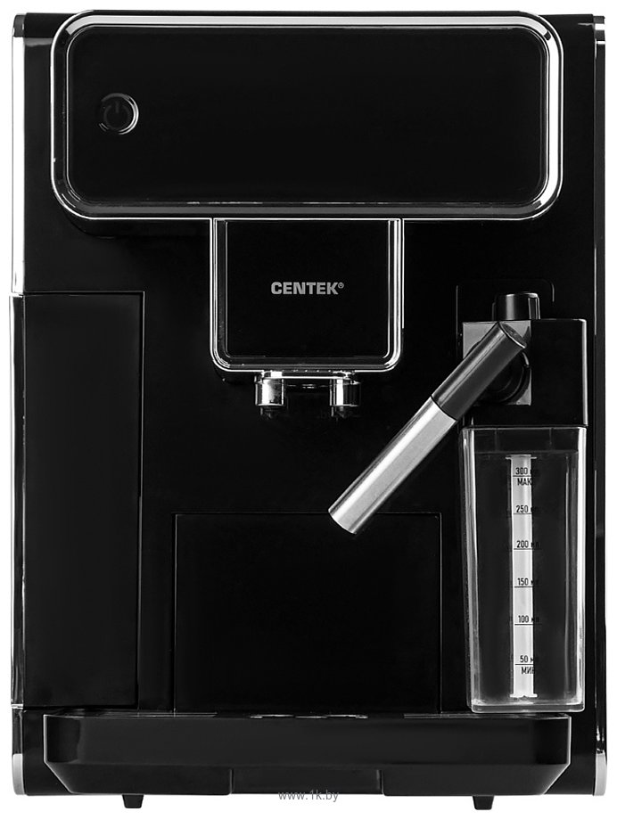 Фотографии CENTEK CT-1192