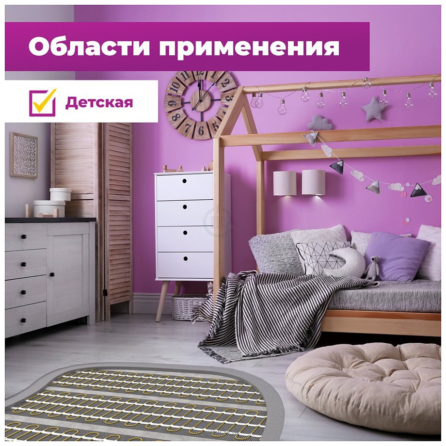 Фотографии OneKeyElectro OKE-1200-8.00 2284483 Фотографии OneKeyElectro OKE-1200-8.00 2284483