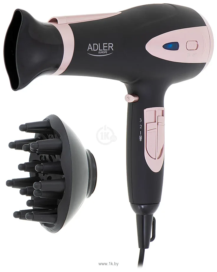 Фотографии Adler AD 2248b Фотографии Adler AD 2248b