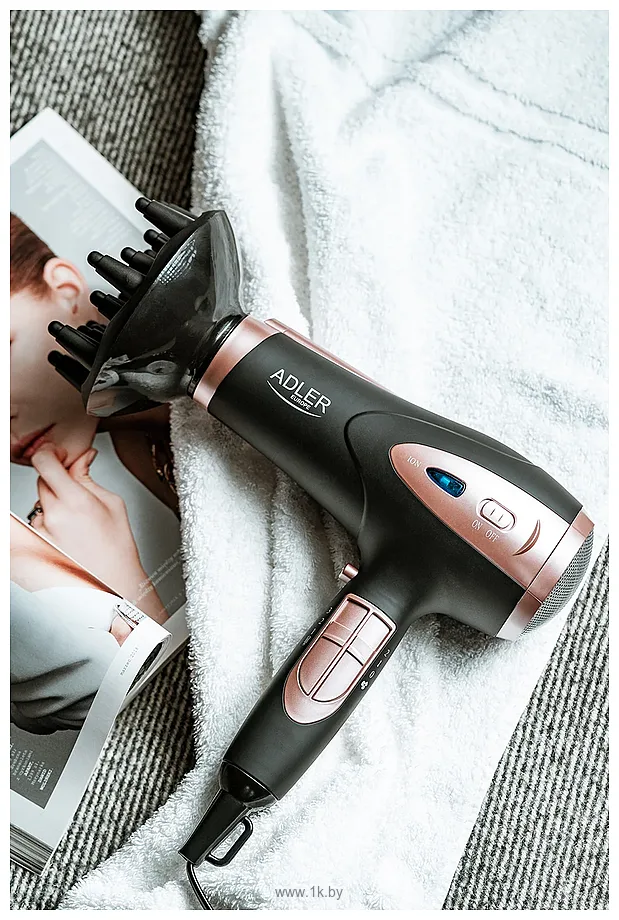 Фотографии Adler AD 2248b Фотографии Adler AD 2248b