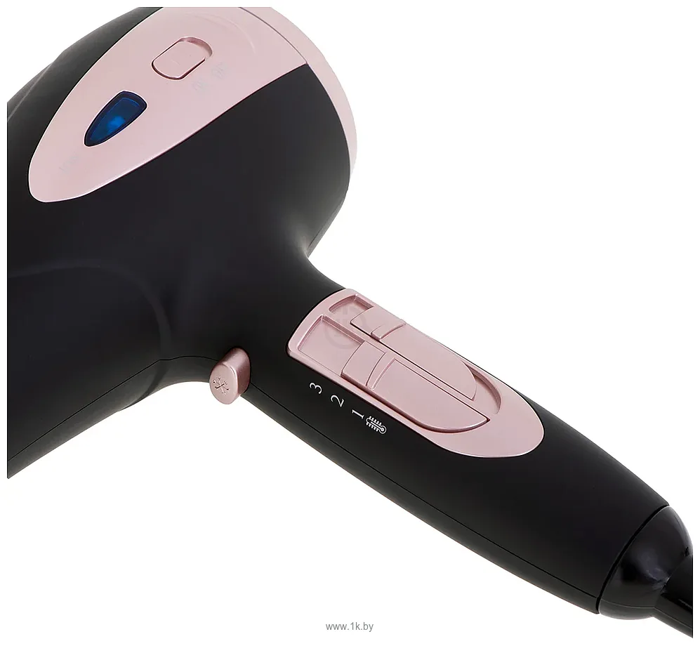 Фотографии Adler AD 2248b Фотографии Adler AD 2248b