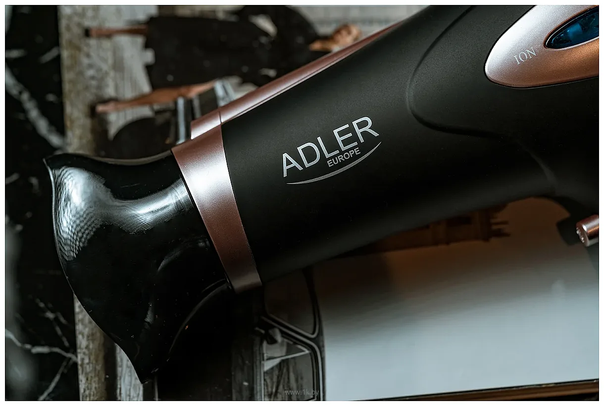 Фотографии Adler AD 2248b Фотографии Adler AD 2248b