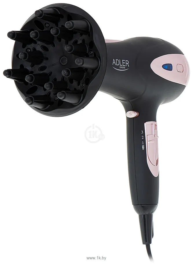 Фотографии Adler AD 2248b Фотографии Adler AD 2248b